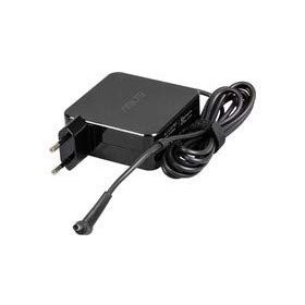 Asus 19V 2P 4PHI Eu Tip 0 A001 00441200 19V 2P 4PHI Eu Tip 65W Uyumlu Laptop Adaptör