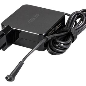 Asus 19V 2P 4PHI Eu Tip 0 A001 00441200 19V 2P 4PHI Eu Tip 65W Uyumlu Laptop Adaptör