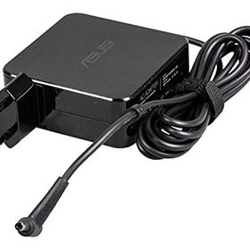 Asus 19V 2P 4PHI Eu Tip 0 A001 00441200 19V 2P 4PHI Eu Tip 65W Uyumlu Laptop Adaptör