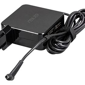 Asus 19V 2P 4PHI Eu Tip 0 A001 00441200 19V 2P 4PHI Eu Tip 65W Uyumlu Laptop Adaptör