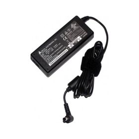 Asus 19V 3.42A 5.5x2.5mm Notebook Uyumlu Adaptör