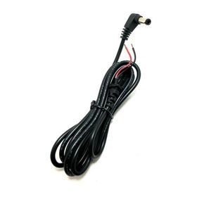 Asus 19V 3.42A 5.5x2.5mm Notebook Uyumlu Adaptör