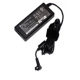 Asus 19V 3.42A 5.5x2.5mm Notebook Uyumlu Adaptör
