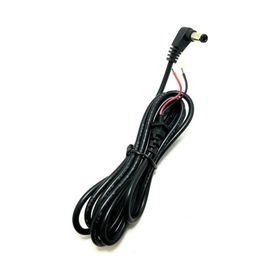 Asus 19V 3.42A 5.5x2.5mm Notebook Uyumlu Adaptör