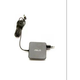 Asus 19V 3.42A 65W 3.0 mm İğne Uçlu Notebook Adaptörü
