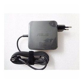 Asus 19V 3.42A 65W 3.0 mm İğne Uçlu Notebook Adaptörü