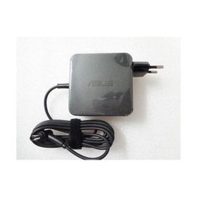 Asus 19V 3.42A 65W 3.0 mm İğne Uçlu Notebook Adaptörü