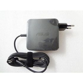 Asus 19V 3.42A 65W 3.0 mm İğne Uçlu Notebook Adaptörü