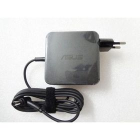 Asus 19V 3.42A 65W 3.0 mm İğne Uçlu Notebook Adaptörü