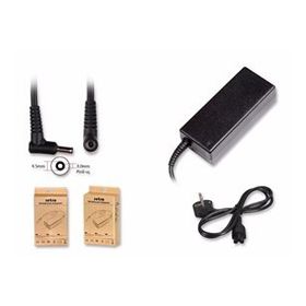 Asus 19V 3.42A 65W RNA-AS06 Uyumlu Notebook Adaptör