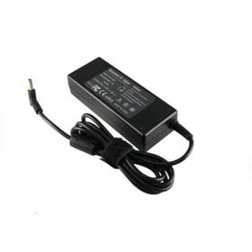 Asus 19V 3.42A 65W RNA-AS06 Uyumlu Notebook Adaptör