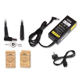 Asus 19V 3.42A 65W RNA-AS06 Uyumlu Notebook Adaptör