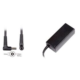 Asus 19V 4.74A 90W PINLI UÇ RNA AS07 Uyumlu Notebook Adaptör