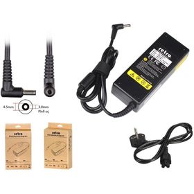 Asus 19V 4.74A 90W PINLI UÇ RNA AS07 Uyumlu Notebook Adaptör