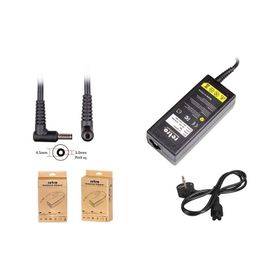 Asus 19V 4.74A 90W PINLI UÇ RNA AS07 Uyumlu Notebook Adaptör