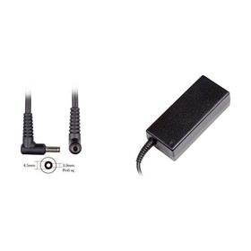Asus 19V 4.74A 90W PINLI UÇ RNA AS07 Uyumlu Notebook Adaptör