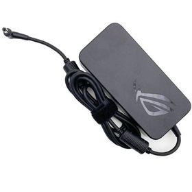 Asus 19V 6.32A G71G G71V G2SG G73J G73JH 120W Uyumlu Laptop Adaptör