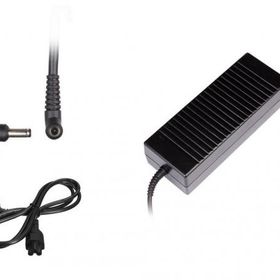 Asus 19V 6.32A G71G G71V G2SG G73J G73JH 120W Uyumlu Laptop Adaptör