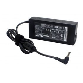Asus 19V 6.32AH Uyumlu Laptop Adaptör