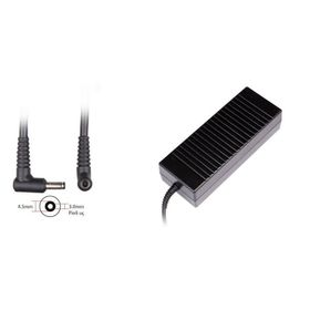 Asus 19V 6.32ARNA-AS08 120W Uyumlu Notebook Adaptör