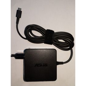 Asus 20V 3.25A 15V 3A 12V3A 5V2A Type C Uyumlu Laptop Adaptör