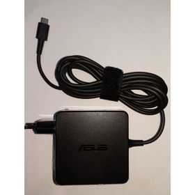 Asus 20V 3.25A 15V 3A 12V3A 5V2A Type C Uyumlu Laptop Adaptör