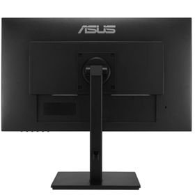 Asus 23.8 VA24DQSB 5 ms 75 hz HDMI Display Port VGA Monitör
