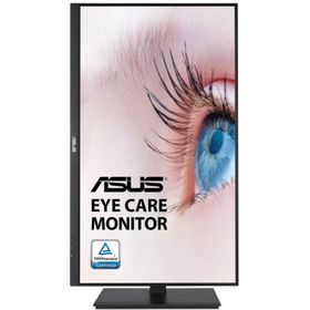 Asus 23.8 VA24DQSB 5 ms 75 hz HDMI Display Port VGA Monitör