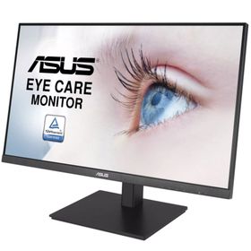 Asus 23.8 VA24DQSB 5 ms 75 hz HDMI Display Port VGA Monitör