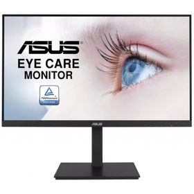 Asus 23.8 VA24DQSB 5 ms 75 hz HDMI Display Port VGA Monitör
