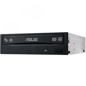 Asus 24D5MT DVD-RW Yazıcı