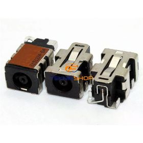Asus 2520 2528 2530 Power Jack Uyumlu Laptop Adaptör