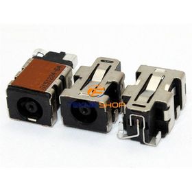 Asus 2520 2528 2530 Power Jack Uyumlu Laptop Adaptör