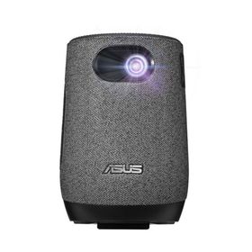 Asus 300-lumen Zenbeam Latte L1 1280x720 Kablosuz Taşınabilir Led Projeksiyon