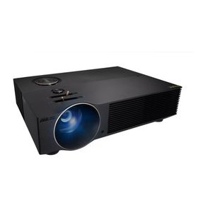 Asus 3000-lumen Proart A1 1920x1080 Led Projeksiyon
