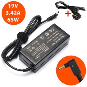 Asus 4.0X1.35 19V 3.42A 65w Uyumlu Laptop Adaptör