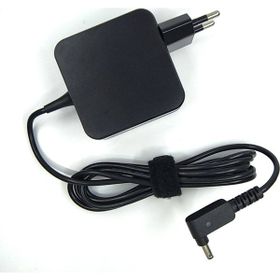 Asus 45W 4.0*1.35MM Adp 45DW Adp 45BW Adp 45BW B Uyumlu Notebook Şarj Adaptörü