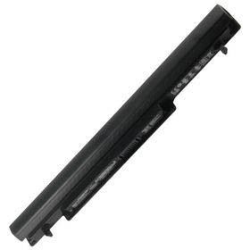 Asus 4894128066637 A31-K56 A32-K56 Notebook Bataryası
