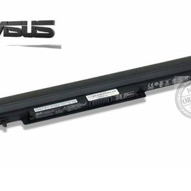 Asus 4894128066637 A31-K56 A32-K56 Notebook Bataryası