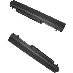 Asus 4894128066637 A31-K56 A32-K56 Notebook Bataryası