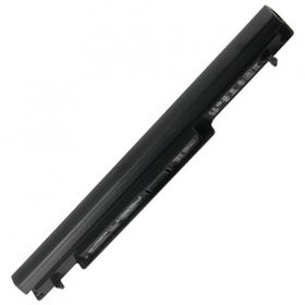 Asus 4894128066637 A31-K56 A32-K56 Notebook Bataryası