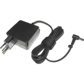Asus 5 5X EXA1203YH Uyumlu Notebook Şarj Adaptörü