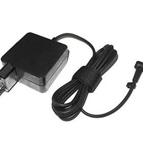 Asus 5 5X EXA1203YH Uyumlu Notebook Şarj Adaptörü