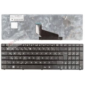 Asus 70-N5I1KL00 Notebook Klavye