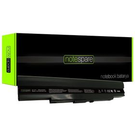 Asus 70-NWU1B1000Z 70-NWU1B1100Z Uyumlu Laptop Batarya Pil