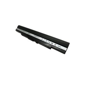 Asus 70-NWU1B1000Z 70-NWU1B1100Z Uyumlu Laptop Batarya Pil