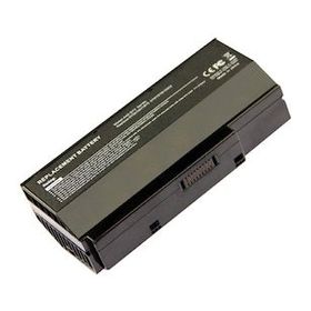 Asus 70-NY81B1000Z Notebook Batarya Pil