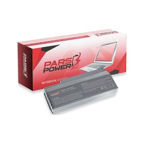 Asus 70-NY81B1000Z Notebook Batarya Pil