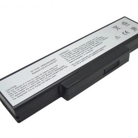 Asus 70-nzy1b1000z Notebook Bataryası