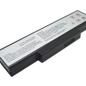 Asus 70-nzy1b1000z Notebook Bataryası